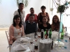 IMG_5624 copy